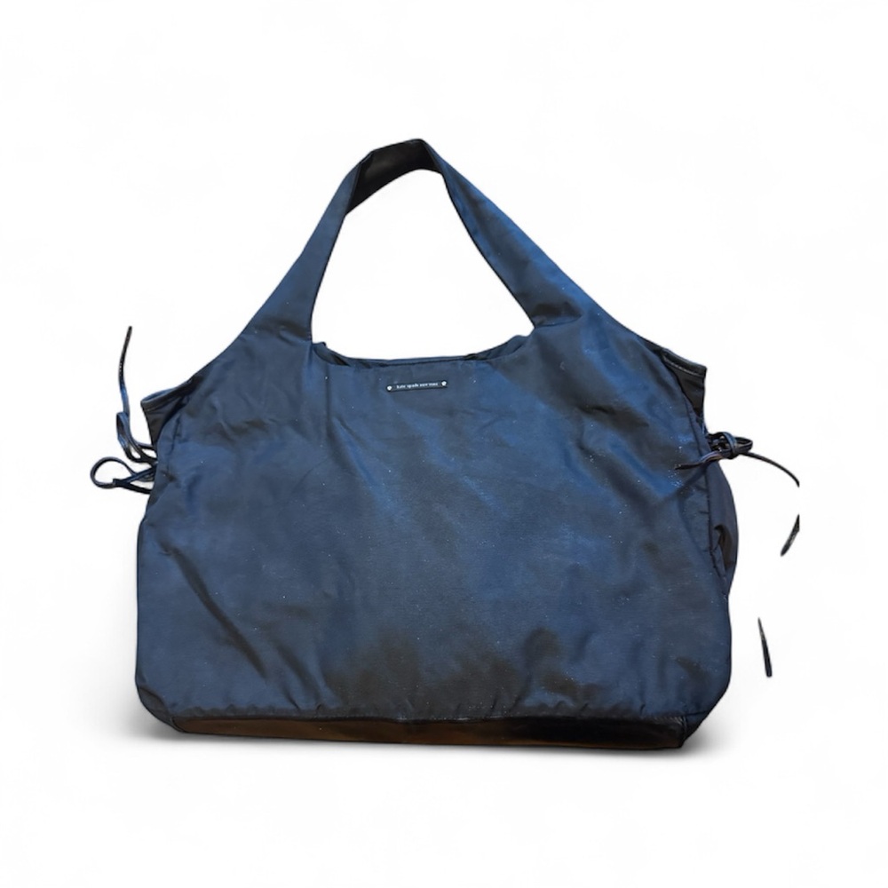 Elegant Kate spadeTote Bag in good  condition